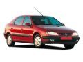 Citroen Xsara 1998-2000